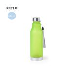 Fiodor Bottle
