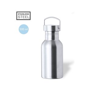 Dalber Bottle