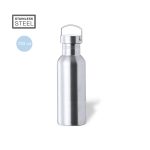 Karmel Bottle