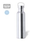 Whipet Bottle