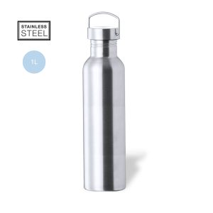 Whipet Bottle
