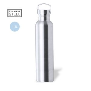 Cheddy Bottle