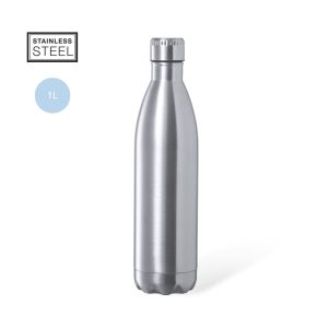 Heytun Bottle