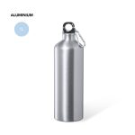 Alwey Bottle