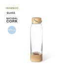 Aderox Bottle