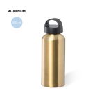 Fecher Bottle