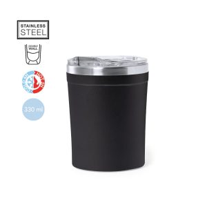 Harbin Insulated Cup