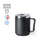 Tikam Insulated Mug