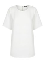 Taylor Short Sleeve