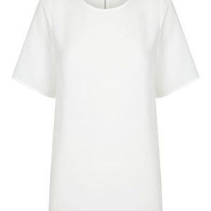 Taylor Short Sleeve