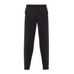 Giovanni Pants