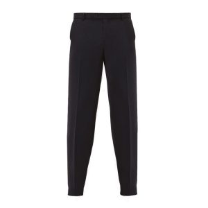 Giovanni Pants