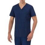 Giuliano Tunic