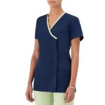 Giuliana Tunic
