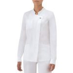 Giada Long Sleeve Tunic