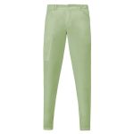 Elia Pants