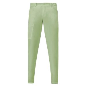 Elia Pants