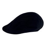 Coppola Cap