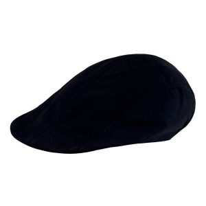Coppola Cap
