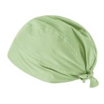 Urano Bandana