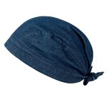 Mercurio Bandana