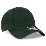 6 Panel Low Profile Dad Hat