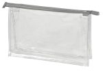 Universal Zipper Bag