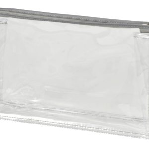 Universal Zipper Bag