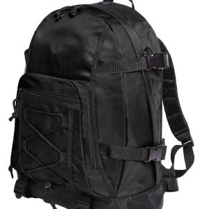 Sport Backpack