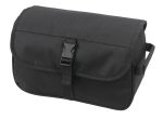 Business Wash Bag