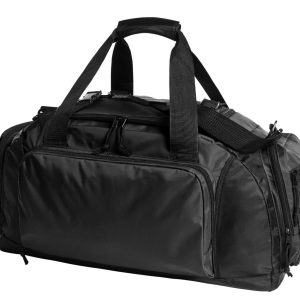 Sport Sport/Travel Bag