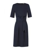 Mason Dress