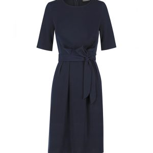 Mason Dress