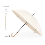 Tanesa Umbrella