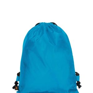 Sport Taffeta Backpack