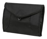 Sport Wash Bag