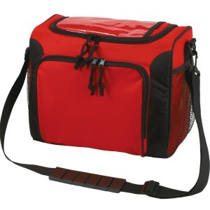 Sport Cool Bag