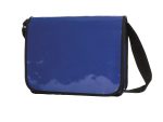 Economy LorryBag