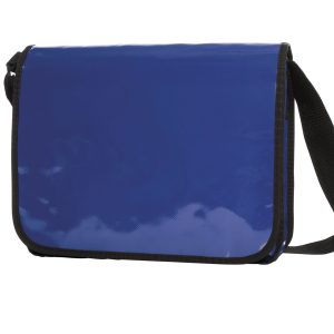 Economy LorryBag