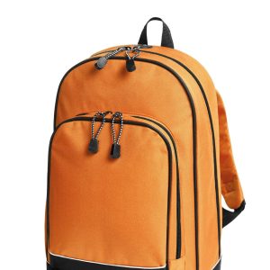 City Daypack