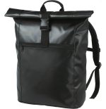 Kurier Economy Backpack