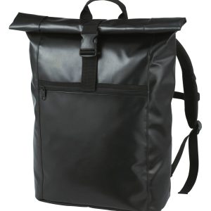 Kurier Economy Backpack