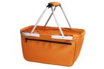 Basket Shopper