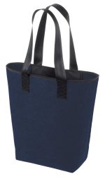 Newclassic Shopper