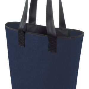Newclassic Shopper