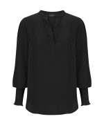 Marni Long Sleeve Top
