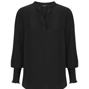 Marni Long Sleeve Top