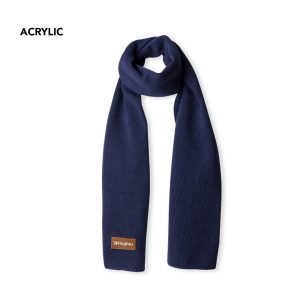 Kinar Scarf