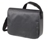 Style Shoulder Bag