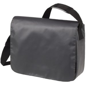 Style Shoulder Bag